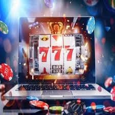 777bg