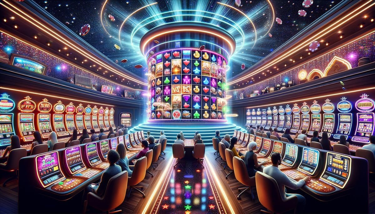 777bg