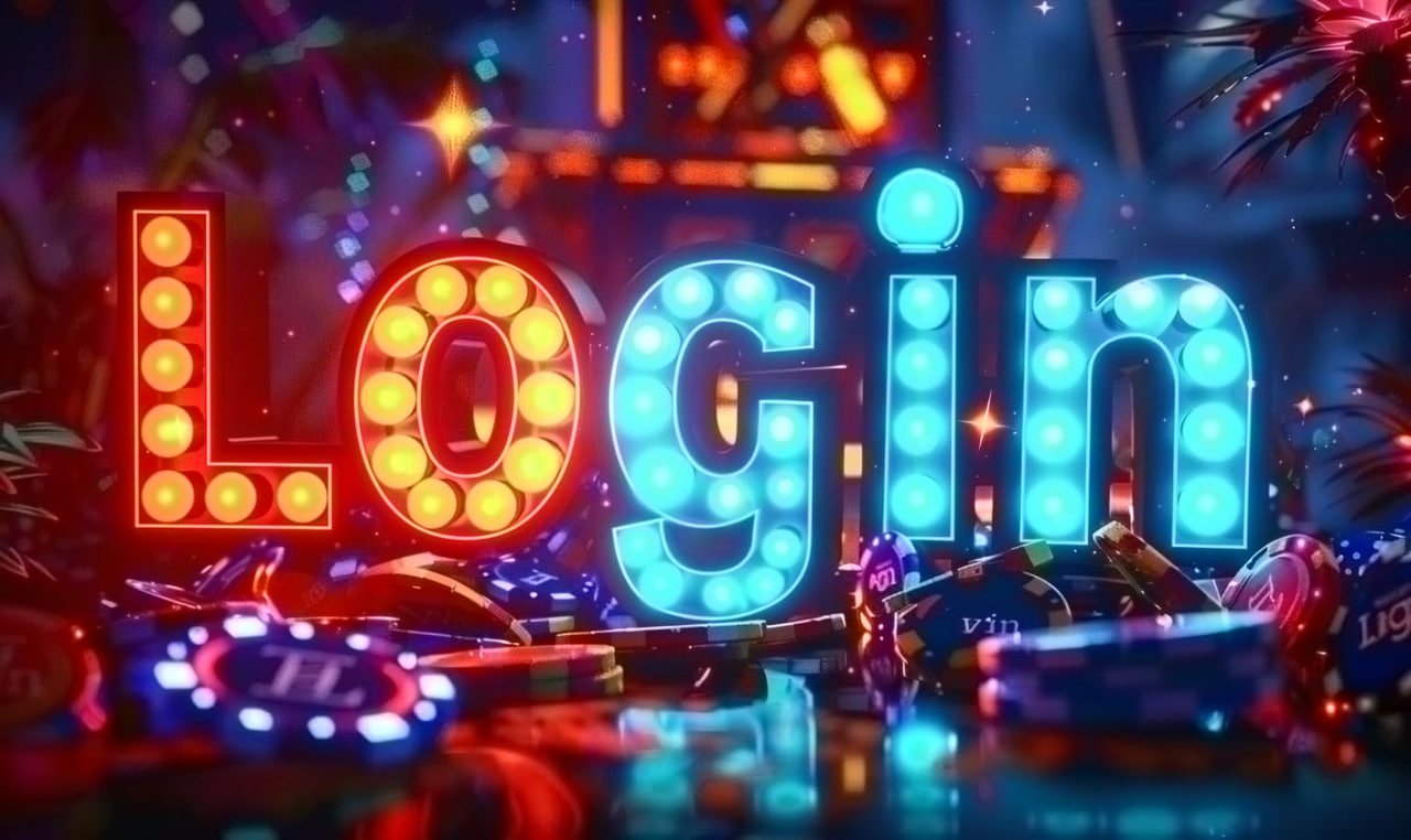 777bg