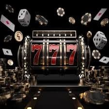 777bg