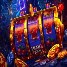 777bg