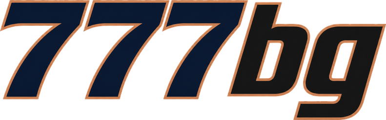777bg